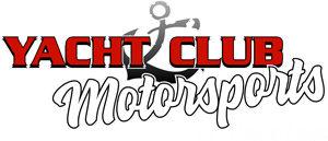 Yacht Club Motorsports